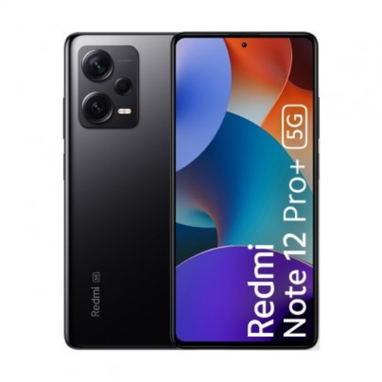 Sell Phone